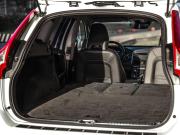 Volvo XC60 I Рестайлинг Санкт-Петербург  - изображение 66