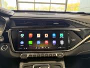 Geely Atlas Pro Тверь  - изображение 35