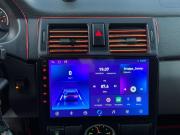 Lada (ВАЗ) Priora I Ульяновск  - изображение 43