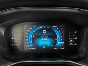 Geely Atlas Pro Москва  - изображение 33