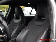 Mercedes-Benz A-Класс IV (W177) Москва  - изображение 38