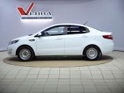 Kia Rio III Уфа  - изображение 24