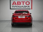 Mazda 6 III (GJ) Рестайлинг Челябинск  - изображение 38