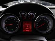 Opel Astra J Рестайлинг Химки  - изображение 25