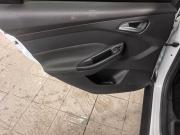 Ford Focus III Санкт-Петербург  - изображение 39