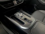 Haval Jolion I Рестайлинг Самара  - изображение 27