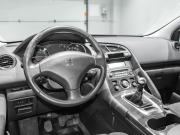 Peugeot 3008 I Екатеринбург  - изображение 30
