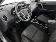 Hyundai Creta I Калининград  - изображение 25