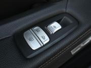 BMW 7 серии VI (G11/G12) Новороссийск  - изображение 69