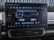 JETOUR T2 Ставрополь  - изображение 44