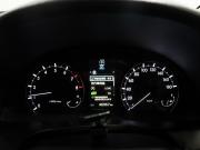 Toyota Allion II Рестайлинг 2 Чита  - изображение 33