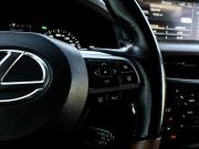 Lexus LX III Рестайлинг 2 Волгоград  - изображение 48