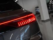 Audi Q8 I (4M) Москва  - изображение 60