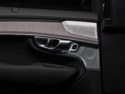 Volvo XC90 II Рестайлинг 2 Москва  - изображение 55