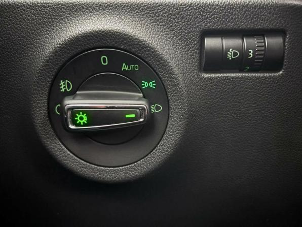 Skoda Rapid II с пробегом 2021 года, цена 1 339 000 рублей, 144720 км, лифтбек, Автокод Объявления