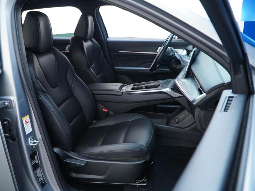 Haval F7 II Москва  - изображение 8