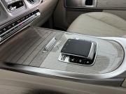 Mercedes-Benz G-Класс III (W465) Рестайлинг Москва  - изображение 36