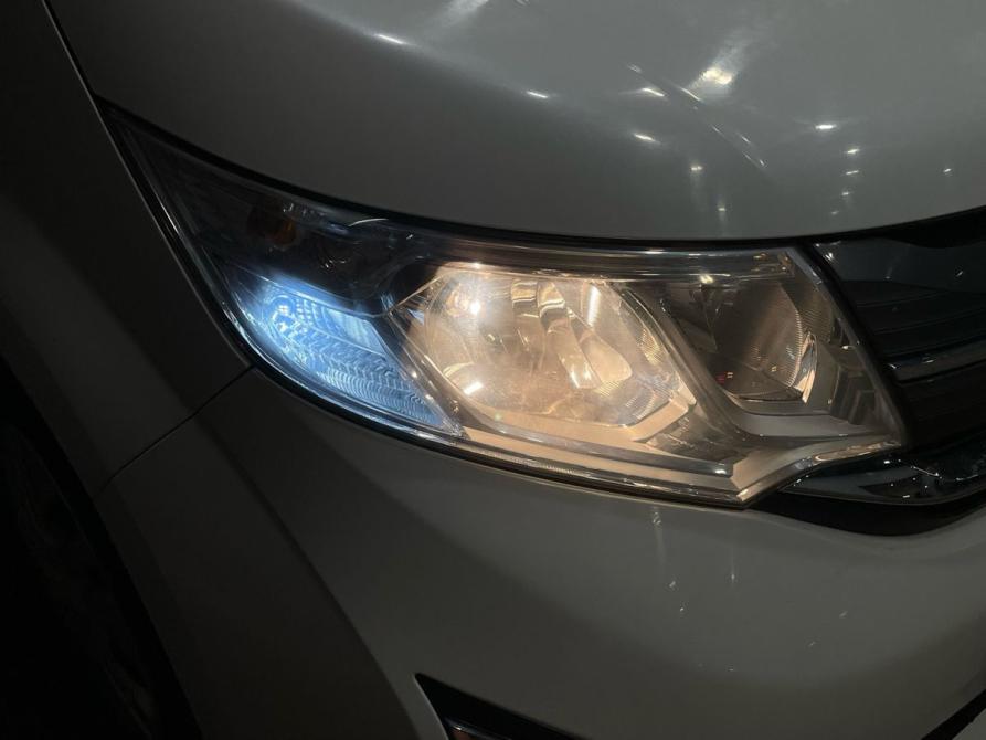 Honda Stepwgn V Пермь  - изображение 9