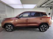 BAIC X35 Уфа  - изображение 32