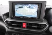 Toyota Raize I Красноярск  - изображение 38