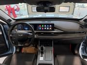 Chery Tiggo 7 Pro Max I Орел  - изображение 31