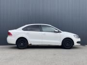 Volkswagen Polo V Пермь  - изображение 26