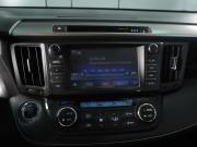 Toyota RAV4 IV (XA40) Рестайлинг Минеральные Воды  - изображение 32