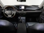 Lexus ES VI Тюмень  - изображение 46