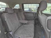 Honda Freed I Рестайлинг Екатеринбург  - изображение 20