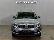Skoda Kodiaq I Краснодар  - изображение 23
