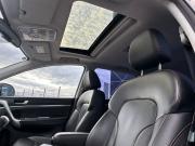 Haval H6 I Санкт-Петербург  - изображение 8