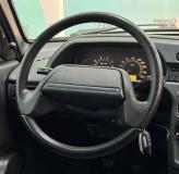 Lada (ВАЗ) 2114 Набережные Челны  - изображение 35