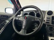 Pontiac Vibe I Уфа  - изображение 23