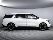 Kia Carnival IV Рестайлинг Москва  - изображение 44
