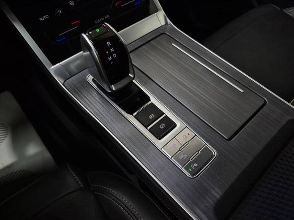 Chery Tiggo 7 Pro Max I с пробегом 2023 года, цена 2 090 000 рублей, 33076 км, внедорожник, Автокод Объявления