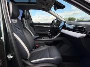 Geely Atlas II Набережные Челны  - изображение 40