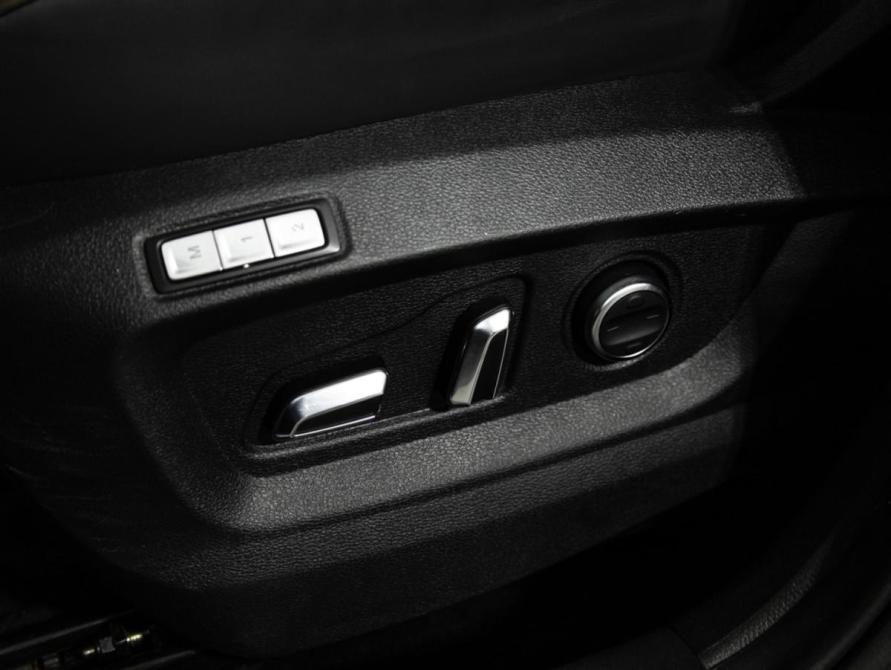 Chery Tiggo 8 Pro I Санкт-Петербург  - изображение 19