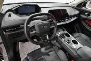 Changan CS55 Plus II Рестайлинг Новокузнецк  - изображение 53