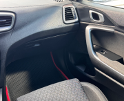 Kia Ceed III Владимир  - изображение 39