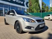 Ford Focus II Рестайлинг Великий Новгород  - изображение 18