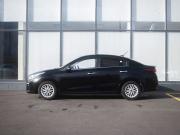 Kia Rio IV Курган  - изображение 26