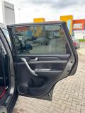 Haval H6 I Сыктывкар  - изображение 38