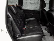 Lada (ВАЗ) Largus I Рестайлинг Екатеринбург  - изображение 33