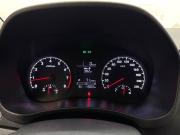 Hyundai Solaris II Ставрополь  - изображение 29