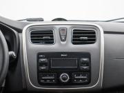 Renault Sandero II Рестайлинг Москва  - изображение 31