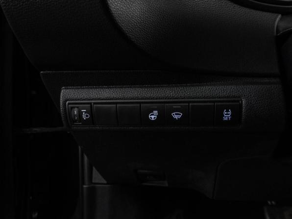 Toyota Corolla XII (E210) с пробегом 2019 года, цена 1 769 000 рублей, 127299 км, седан, Автокод Объявления
