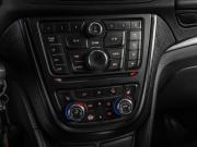 Opel Mokka I Тюмень  - изображение 35