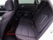 Kia Cerato IV Москва  - изображение 27