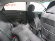 Hyundai Solaris II Вологда  - изображение 28
