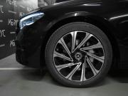 Mercedes-Benz E-Класс VI (W214 S214) Москва  - изображение 33